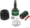 HERTH+BUSS JAKOPARTS J28203117 Joint Kit, drive shaft